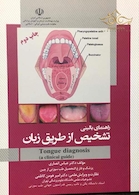 راهنمای بالینی تشخیص از طریق زبان